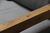 SILLON RECTO 3 CUERPOS (GALERIA) - comprar online