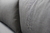 SILLON RECTO 3 CUERPOS (GALERIA) en internet