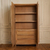 CONTENEDOR OSLO - comprar online
