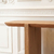 DRESSOIRE AMALFI - comprar online