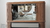 BAR HUGO MADERA MACIZA 1,20 × 0,57 × 1,60 H - tienda online