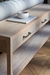 CONSOLA FRENCH - comprar online