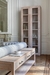 CONSOLA FRENCH