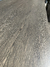 Imagen de MESA COZUMEL BASE MACIZA/ TAPA ENCHAPADA 3,50 X 1,20