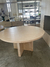 MESA OCTAVIO 1.50 DIAM - comprar online