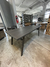 MESA TORINO 2.00X1.00 - comprar online
