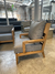 SILLON CURVO IND en internet