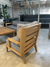 SILLON CURVO IND - comprar online