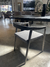 SILLA FINI C/ALMOHADON - comprar online