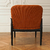 SILLON MARINO (1 cuerpos) - comprar online