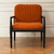 SILLON MARINO (1 cuerpos)