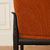 SILLON MARINO (1 cuerpos) en internet