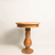 MESA AUXILIAR FELIPE 0.60 X 0.70 H