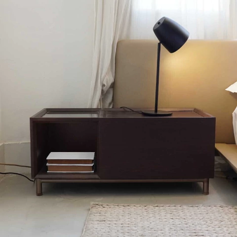 MESA DE LUZ JGO X 2 - comprar online