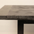 MESA VOLTERRA 2.40x1.20mtrs - comprar online