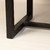 MESA VOLTERRA 2.20x1.20 - tienda online