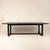 MESA VOLTERRA 2.40x1.20mtrs