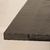 MESA VOLTERRA 2.40x1.20mtrs en internet