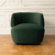 SILLON PARMA