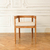 SILLA PUGLIA