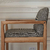SILLA MARINO JUEGO X6 - tienda online