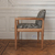 SILLA MARINO JUEGO X6 - comprar online