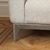 SILLON GIORGIO - comprar online