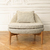 SILLON LUCCA 1 Cuerpo
