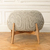 SILLON LUCCA 1 Cuerpo en internet