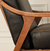 SILLON LUGANO en internet