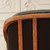 SILLON LUGANO - tienda online