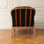 SILLON LUGANO - Oromanta