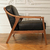 SILLON LUGANO - comprar online
