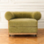 SILLON QUINTANA