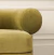 Imagen de SILLON QUINTANA