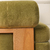 SILLON QUINTANA - tienda online