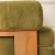 SILLON QUINTANA - tienda online