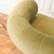 SILLON QUINTANA