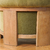 SILLON QUINTANA - Oromanta