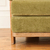 SILLON QUINTANA - comprar online