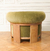 SILLON QUINTANA en internet