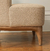SILLON TAFI 0.72 DIAM X 0.67 H - tienda online