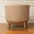 SILLON TAFI 0.72 DIAM X 0.67 H en internet