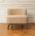 SILLON TAFI 0.72 DIAM X 0.67 H