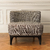 SILLON TAFI 0.72 DIAM X 0.67 H
