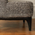 SILLON TAFI 0.72 DIAM X 0.67 H - Oromanta