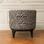 SILLON TAFI 0.72 DIAM X 0.67 H en internet