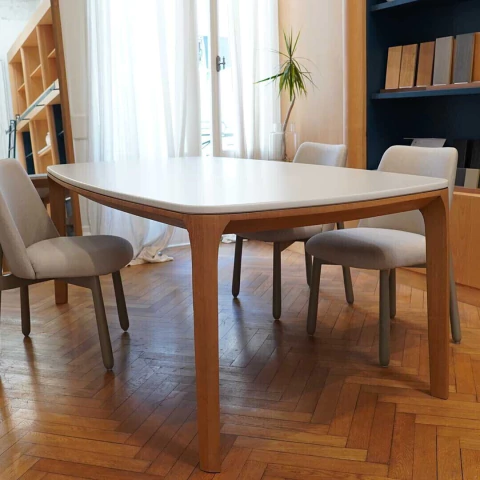 MESA VENECIA - UNICA EN STOCK - comprar online