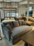 SILLON TRENTO 2.00X1.00 x0.90H (3 CUERPOS) - Oromanta