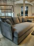 SILLON TRENTO 2.00X1.00 x0.90H (3 CUERPOS)
